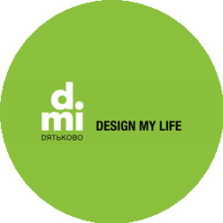 ВИКТОРИЯ ТРЕЙД