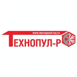 Технопул-Р