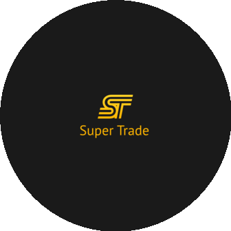 СуперТрейд