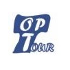 Компания ОптТур