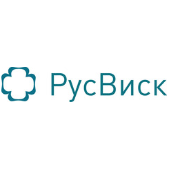 РусВиск