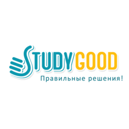 Валексвеб