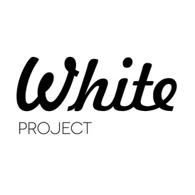 White Project