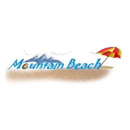 LBN