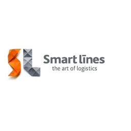 SmartLines