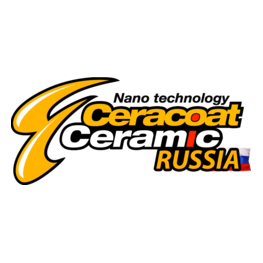 Ceracoat Ceramic