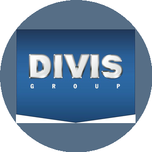 DiViS Finance