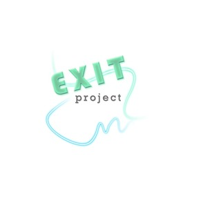 Exit Project