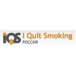 I QUIT SMOKING MOSCOW