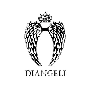 Diangeli