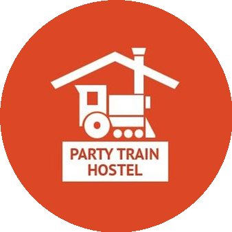 Party Train Hostel (ИП Кирьянова)