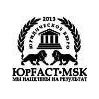 Юридическое бюро ЮрFact-MSK