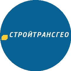 СтройТрансГео