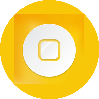 НОТИССИМУС