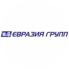 Евразия Групп