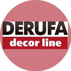 Деруфа Кубань