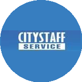 CityStaff