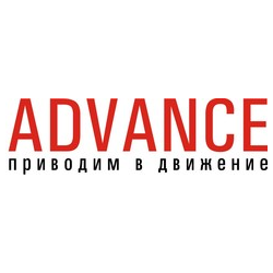 ADVANCE, Web-студия