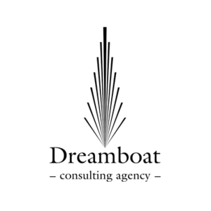 Dreamboat