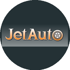 Авто-Центр