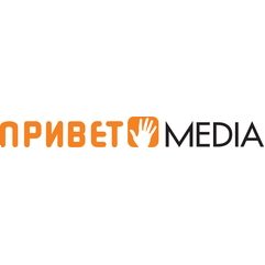 Привет-Медиа