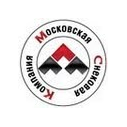 Московская Снековая Компания