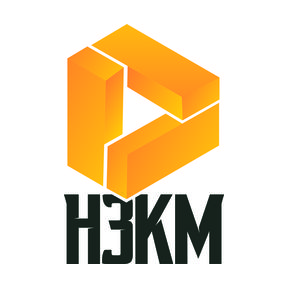 Новомосковский завод керамических материалов