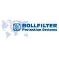 БОЛЛФИЛТЕР Руссланд