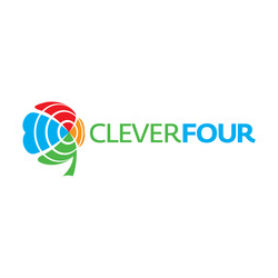 CleverFour