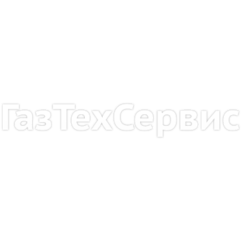 ГазТехСервис