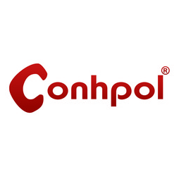 Импорт-Экспорт