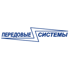 НТЦ Передовые Системы