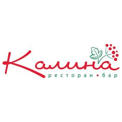 Калина