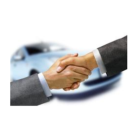 Сервис Плюс