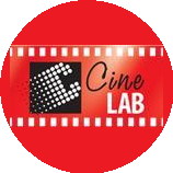 СинеЛаб Дата Деливери