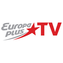 Европейское музыкальное вещание