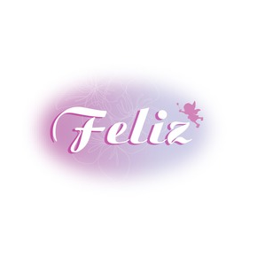 Фелиз
