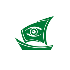 Медицинский центр Новое Зрение