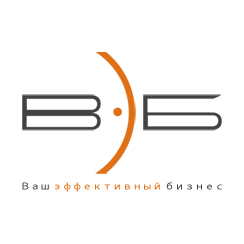 ВЭБ