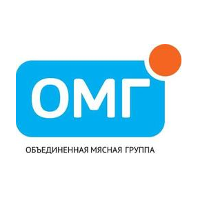 Объединенная Мясная Группа