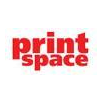 Print Space