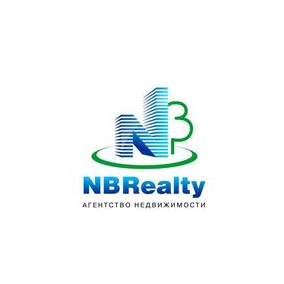 NBRealty