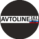 avtoline161( ..)