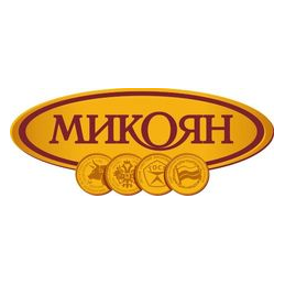 Сиб м ком