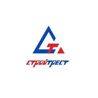 СТРОЙТРЕСТ ,ООО