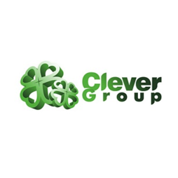 Clever Group