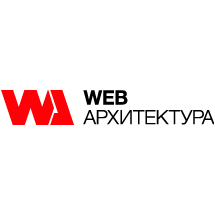 Интернет-маркетинговое агентство WEB-Архитектура