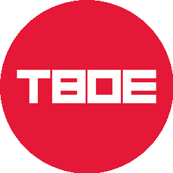 ШАРМ ПРЕМЬЕР