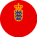 Embassy of Denmark