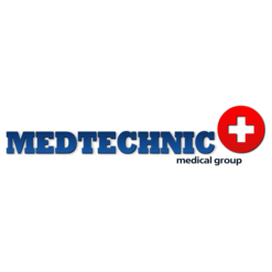 MEDTECHNIC Corp.
